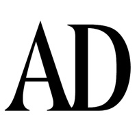 AD Magazin (D) app funktioniert nicht? Probleme und Störung