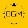 DGM