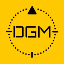 DGM