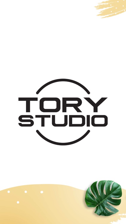 TORY STUDIO