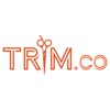 Trim.co