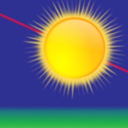 Solar Exposure Lite