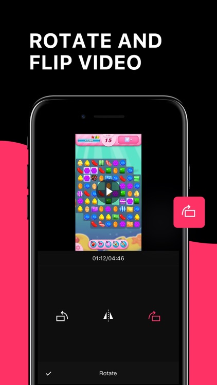Screen Recorder + screenshot-8