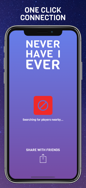 Never Have I Ever Multiplayer(圖8)-速報App