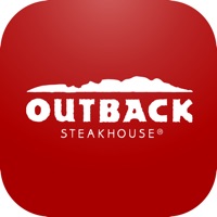 Outback Steakhouse Hong Kong