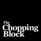 Chopping Block Chicago