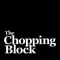 The Chopping Block is Chicago's largest recreational cooking school with two locations, seven kitchens and over 12,000 square feet of cooking and retail