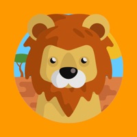 ZooGame Quiz (français) pour PC