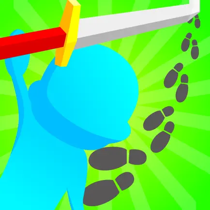 Draw Fight 3D Читы