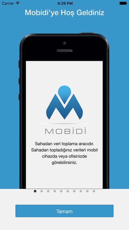 Mobidi