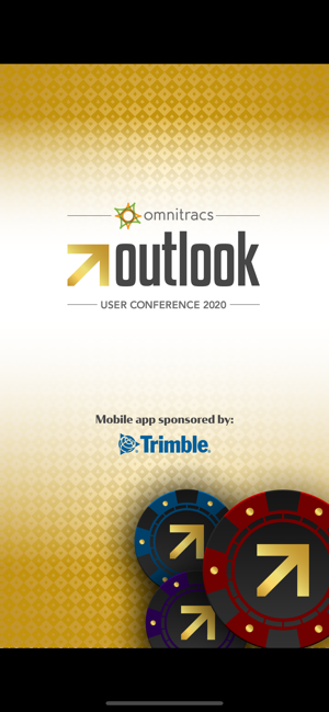 Omnitracs Outlook(圖1)-速報App