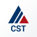 Official NBSTSA CST Exam Prep