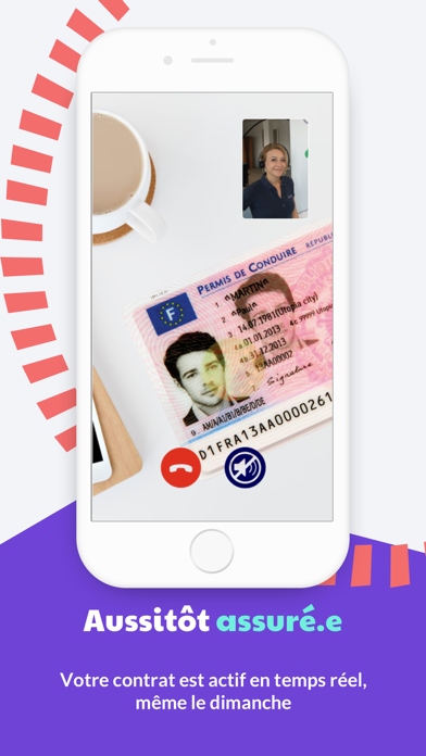 Leocare Assurance : auto, moto Leocare Assurance : auto, moto
