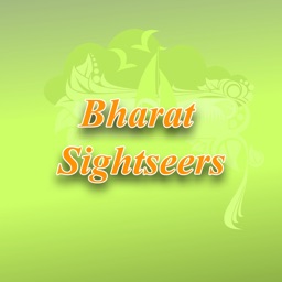 Bharat Sightseers