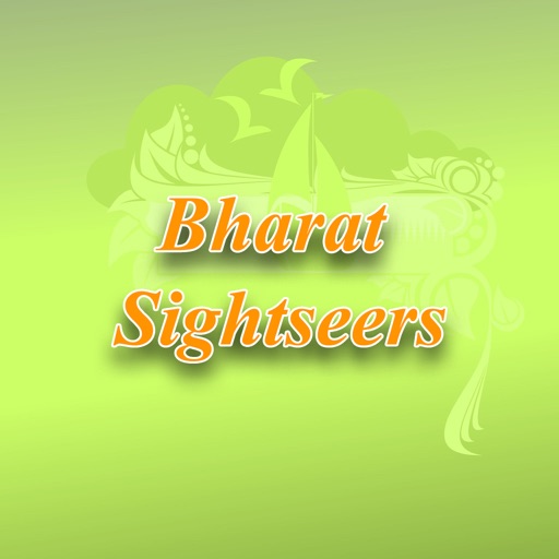 Bharat Sightseers