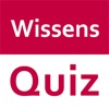 Wissensquiz