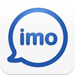 imo appels vidéo