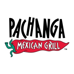 Pachanga Mexican Grill