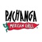 With the Pachanga Mexican Grill mobile app, ordering food for takeout has never been easier