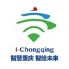 I-Chongqing chongqing population 2017 