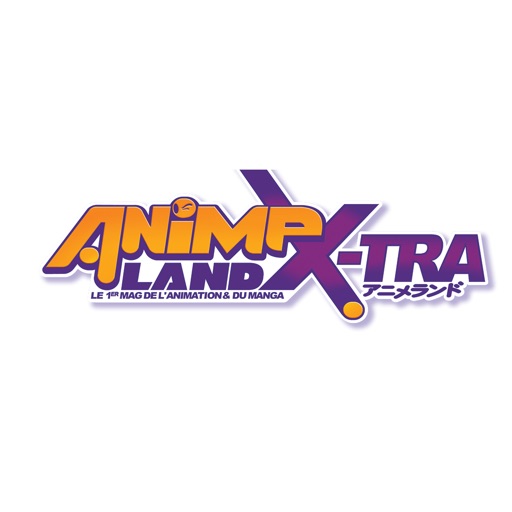 AnimelandXtra icon