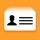 Business Card Scanner & Reader