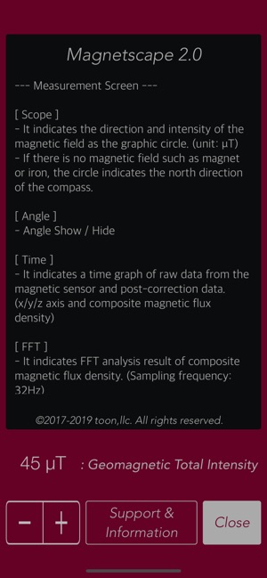 Magnetscape(圖7)-速報App