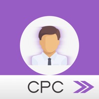 AAPC-CPC Test Prep apk