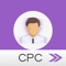 CPC (LATEST VERSION)