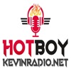 Hotboykevin music in the caribbean 