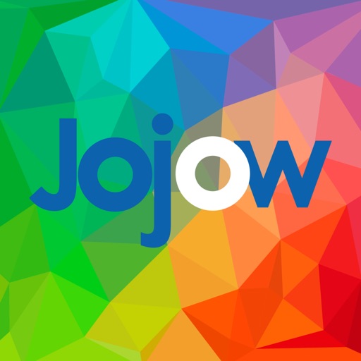 Jojow icon