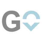 Top 10 Business Apps Like GOOTRAK - Best Alternatives