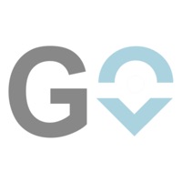 GOOTRAK pour PC