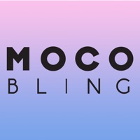 MOCOBLING GLOBAL