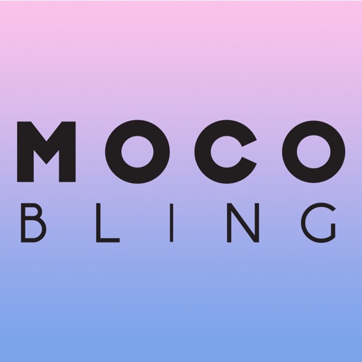MOCOBLING GLOBAL