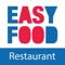 Easy Food Restaurant เป็นส่วนหนึ่งของ แอพให้บริการ สั่งซื้ออาหาร และร้านค้าอื่นๆ โดยตอบโจทย์ทุกความต้องการ ด้วย  บริการหลักระดับมืออาชีพที่จะคอยช่วยเหลือได้ทุกเมื่อที่คุณต้องการ