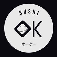 Sushi Ok - Delivery apk
