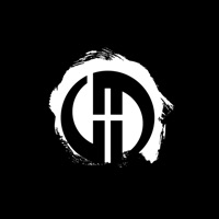 First Free Church - WI PC 용