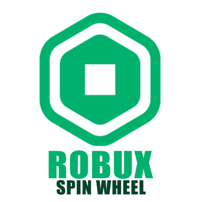 Robux Spin Wheel For Roblox App Store Review Aso Revenue Downloads Appfollow - roblox robux app kids