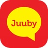 Juuby