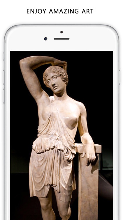 Altes Museum Full Edition