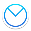 Airmail - Email client