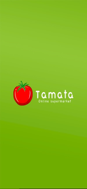 Tamata