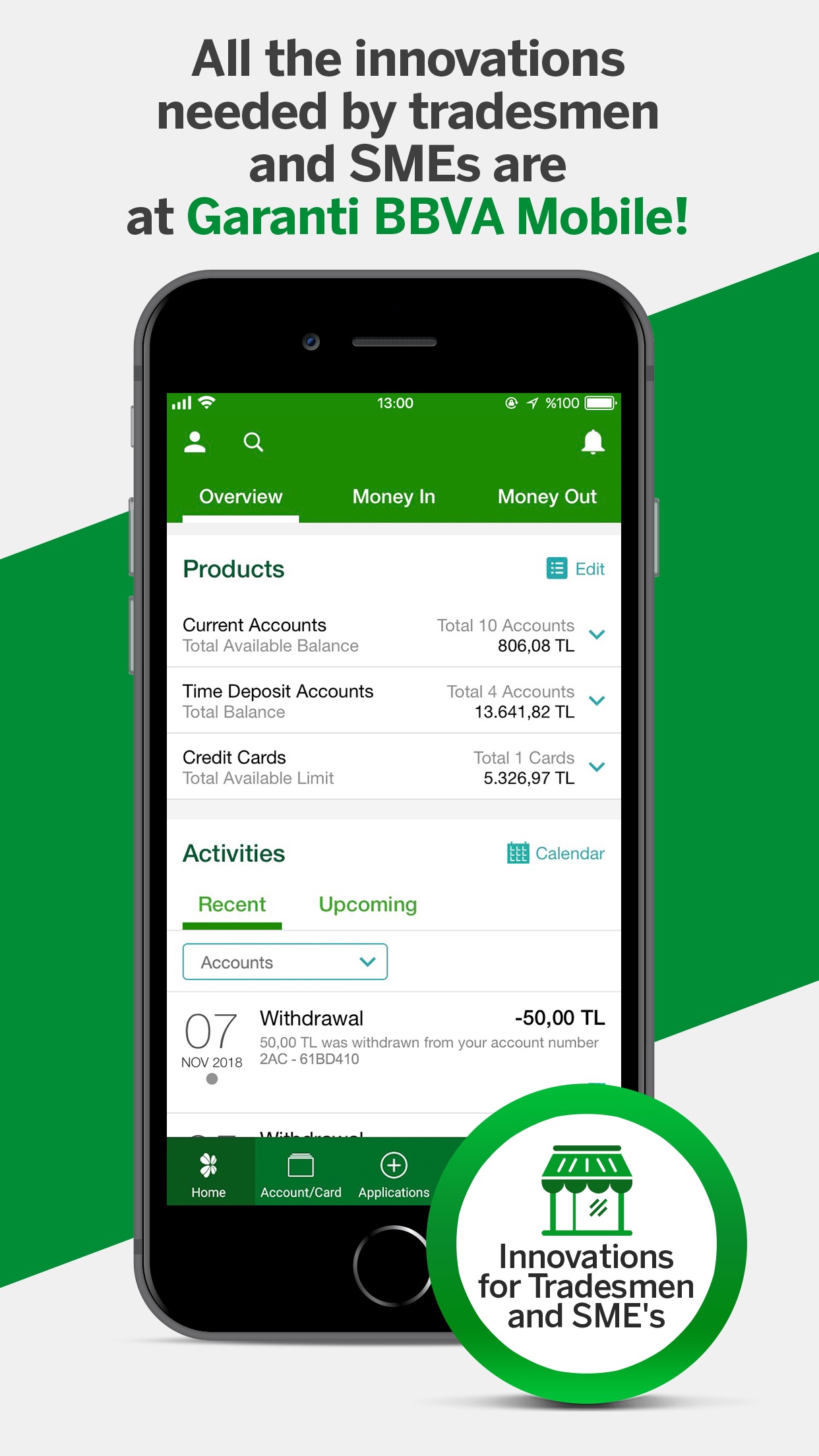 Top Finance Apps For Iphone On The Ios App Store In Romania Appfigures