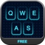 Get Neon Keyboard™ for iOS, iPhone, iPad Aso Report