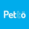 Petto App
