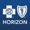 The Horizon MyWay mobile app is for Horizon members who have HSA, FSA or HRA spending accounts