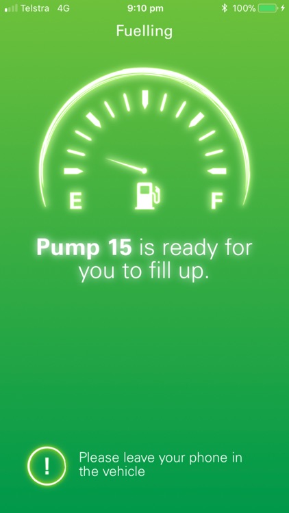 BPme for BP Plus Fuel Card screenshot-5