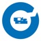 With myConnect Plant, you can access your machine and production data from anywhere with your smartphone and immediately have an overview of important key figures
