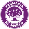Farmacias El Javillo